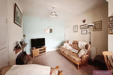 37 Handsworth Crescent, Rhyl, LL18 4HP