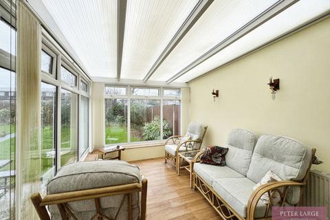 37 Handsworth Crescent, Rhyl, LL18 4HP