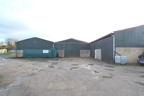 Property for sale, BURYWAY LANE, Long Compton, Shipston-on-stour, CV36 5JJ