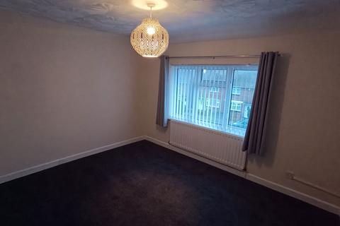 2 bedroom semi-detached house for sale, Galashiels Road, Sunderland, Tyne and Wear, SR4 8JN