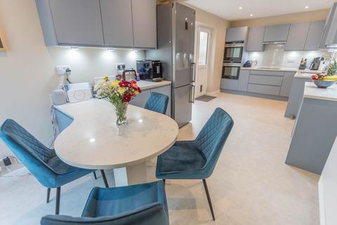 37 Audley Way, Ascot, SL5 8EE