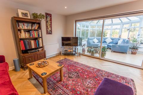 37 Audley Way, Ascot, SL5 8EE