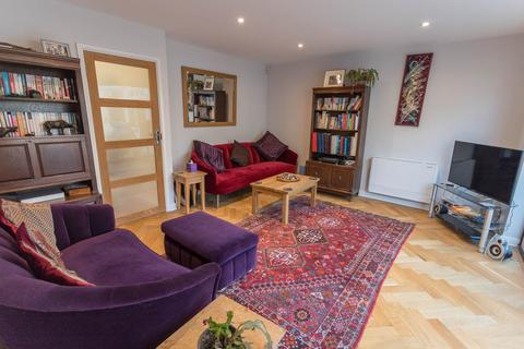 37 Audley Way, Ascot, SL5 8EE