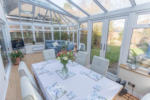 37 Audley Way, Ascot, SL5 8EE
