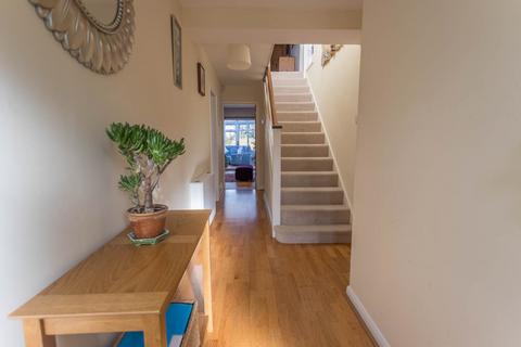 37 Audley Way, Ascot, SL5 8EE