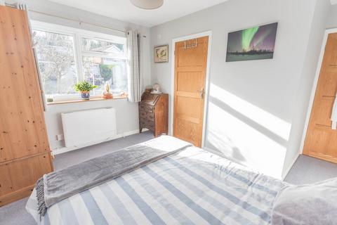 37 Audley Way, Ascot, SL5 8EE