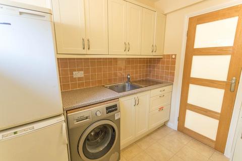 37 Audley Way, Ascot, SL5 8EE