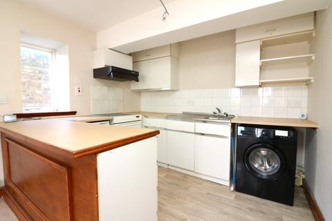 1 bedroom ground floor flat for sale, Watneys Wharf, Strand Street