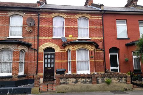 2 bedroom terraced house for sale, Cobham Street, Gravesend DA11