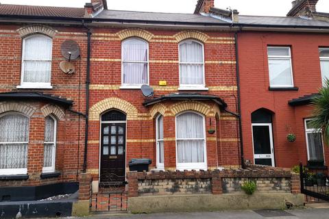 32 Cobham Street, Gravesend, DA11 0SA