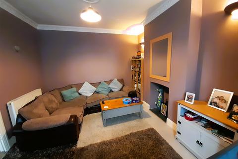 32 Cobham Street, Gravesend, DA11 0SA