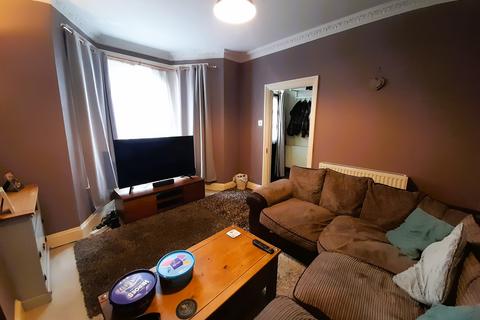 32 Cobham Street, Gravesend, DA11 0SA