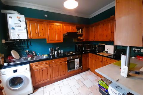 32 Cobham Street, Gravesend, DA11 0SA