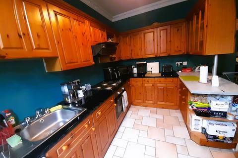 32 Cobham Street, Gravesend, DA11 0SA