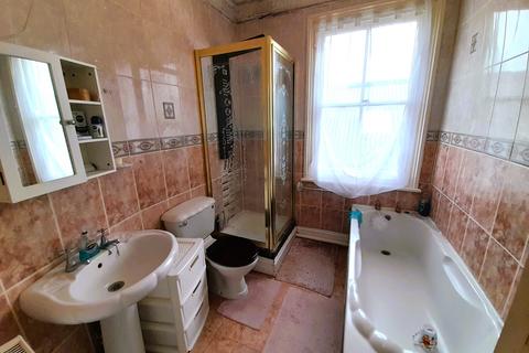 32 Cobham Street, Gravesend, DA11 0SA