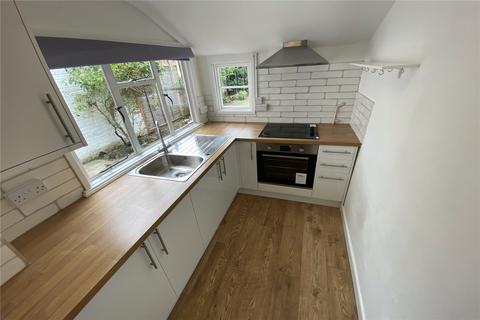 3 bedroom terraced house for sale - Richmond Road, Oxford, Oxfordshire, OX1