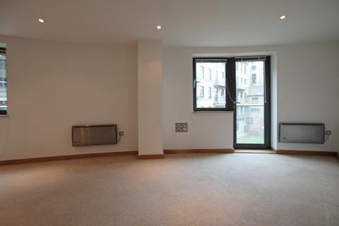 1 bedroom apartment for sale, Victoria Mills, Salts Mill Road, Shipley, Bradford, BD17