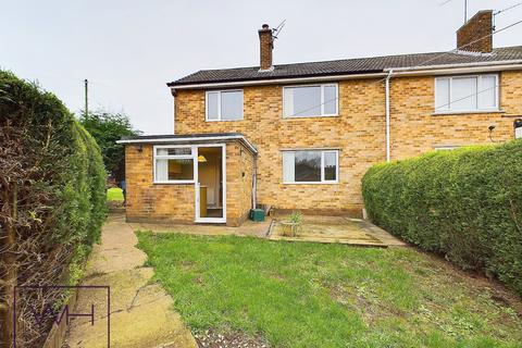 3 bedroom semi-detached house for sale, Cusworth, Doncaster DN5