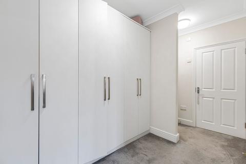 Flat 3, Power House, 87 West Street, Harrow, HA1 3EL
