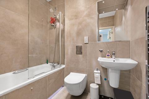 Flat 3, Power House, 87 West Street, Harrow, HA1 3EL