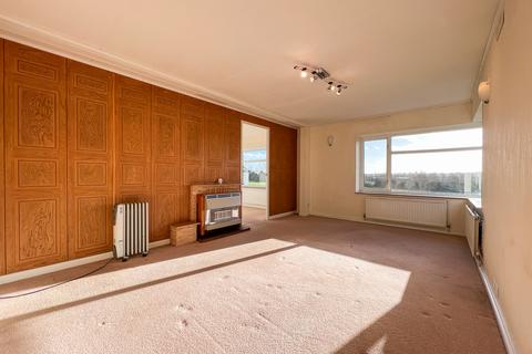 2 bedroom park home for sale, Bovingdon Park, Roman Road, Hereford, HR4