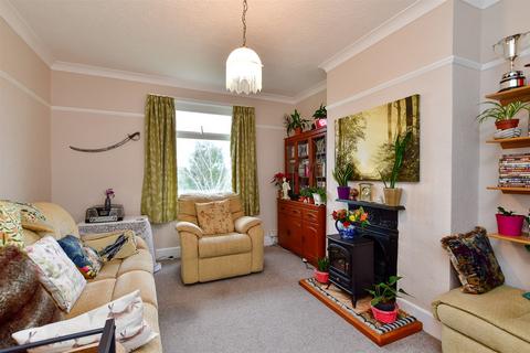 3 bedroom terraced house for sale - Osborne Road, Brighton, East Sussex