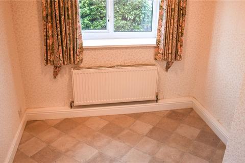 1 bedroom bungalow for sale, Broadstones Park, Sheriff Lane, Bingley, West Yorkshire, BD16