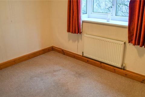 1 bedroom bungalow for sale, Broadstones Park, Sheriff Lane, Bingley, West Yorkshire, BD16