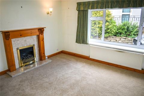 1 bedroom bungalow for sale, Broadstones Park, Sheriff Lane, Bingley, West Yorkshire, BD16
