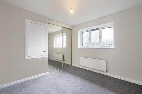2 bedroom terraced house to rent, Brunel Court, Leeman Road, York, YO26