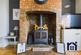 Nice &amp; Cosy