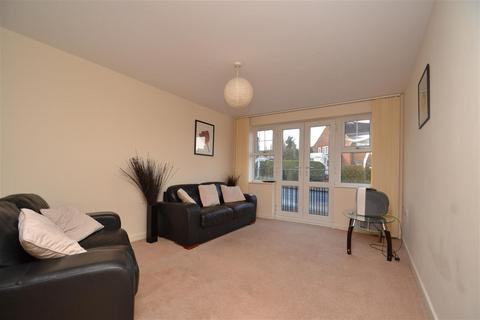 undefined, Stonebridge Court, Leeds, LS12