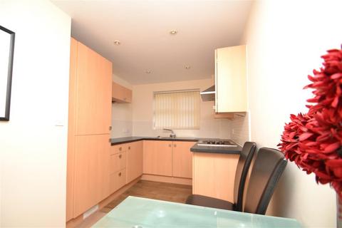 undefined, Stonebridge Court, Leeds, LS12
