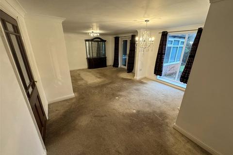 3 bedroom bungalow for sale - Shildon, Durham DL4