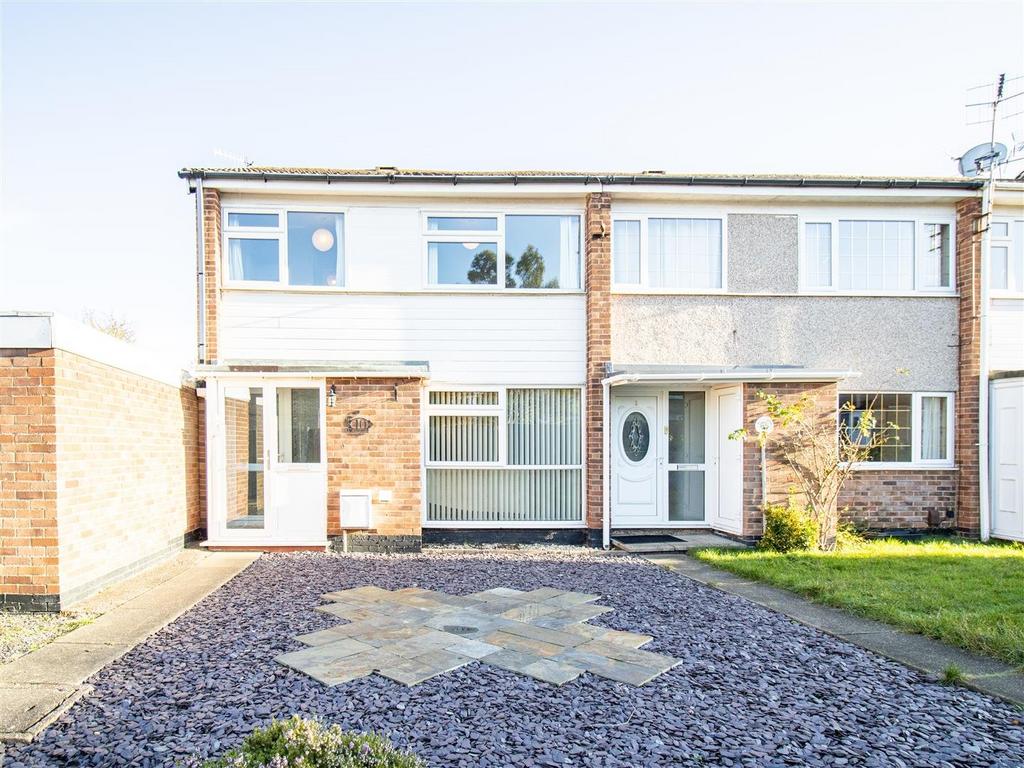 kingswood-close-west-bridgford-3-bed-semi-detached-house-1-100