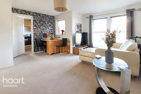 2 bedroom apartment for sale, Celsus Grove, Swindon