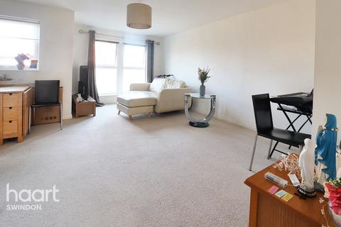 2 bedroom apartment for sale, Celsus Grove, Swindon