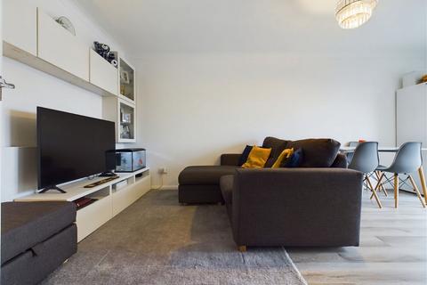 2 bedroom apartment for sale, South Lodge, Cokeham Road