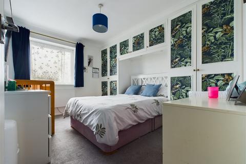 2 bedroom apartment for sale, South Lodge, Cokeham Road