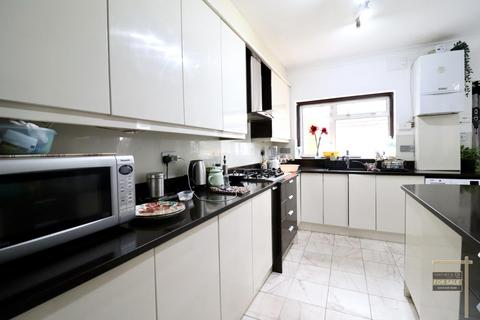 150 Somerset Road, Southall, UB1 2TY