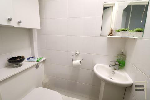 150 Somerset Road, Southall, UB1 2TY