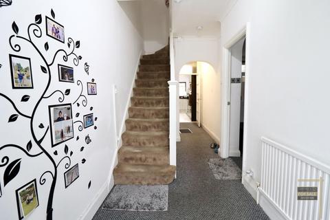 150 Somerset Road, Southall, UB1 2TY