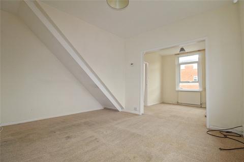2 bedroom end of terrace house for sale - West Ashton Road, Trowbridge