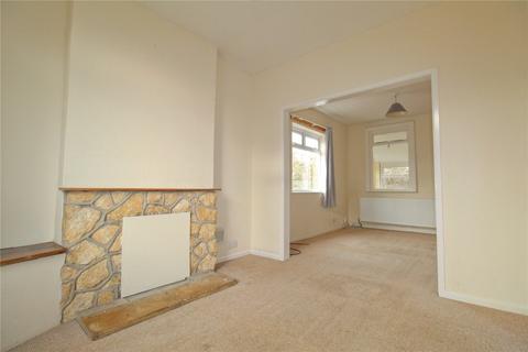 2 bedroom end of terrace house for sale, West Ashton Road, Trowbridge