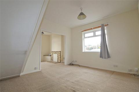 2 bedroom end of terrace house for sale, West Ashton Road, Trowbridge