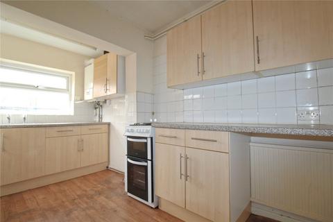 2 bedroom end of terrace house for sale, West Ashton Road, Trowbridge