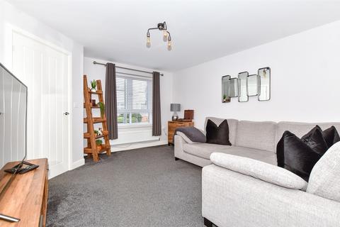 Wenham Drive, Maidstone, Kent