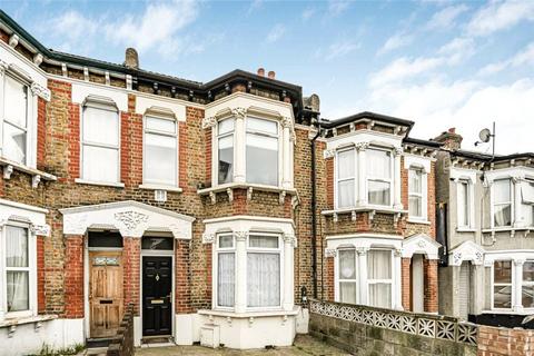 1 bedroom apartment for sale, Whitehorse Lane, London, SE25
