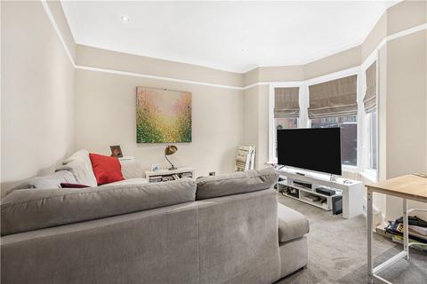 1 bedroom apartment for sale, Whitehorse Lane, London, SE25