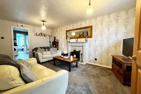 3 bedroom detached house for sale, Brecon Close, Paignton TQ4